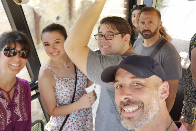 3 Hour Shared Walking and Aperitivo Tour of Verona - Should you book this Verona tour?