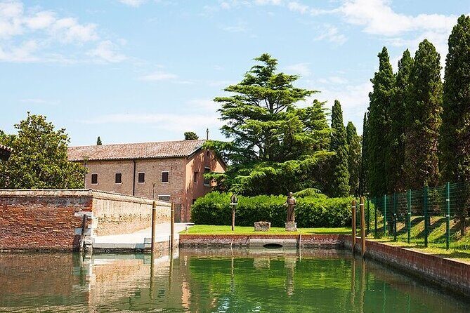4 hours Private Boat Tour to Murano, Burano with local real guide - A 4-Hour Venice Lagoon Plan That Fits Real Schedules