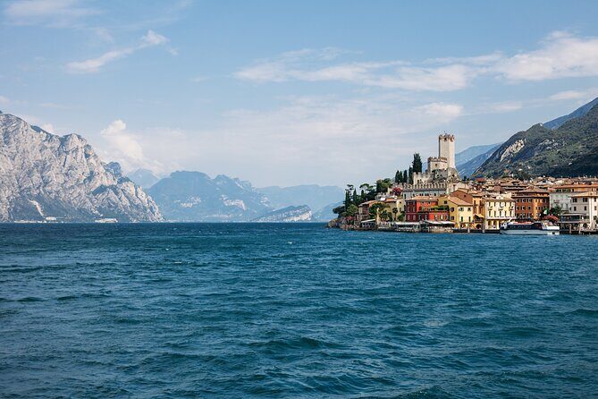 9-Day Small Group Tour of Venice, Florence and Rome - Key takeaways