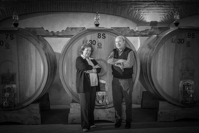 Amarone 2005 Wine Experience - Value: Is $42.14 a Fair Deal for Amarone 2005?