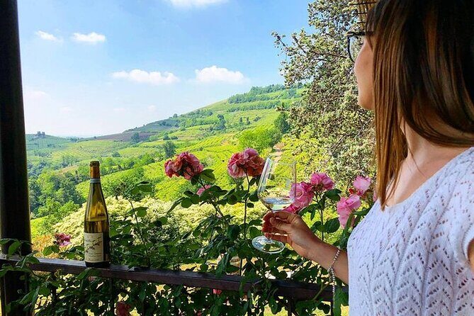 Amarone-Valpolicella tour. Visit Verona. From Venice - The Valpolicella winery visit at a family-run estate