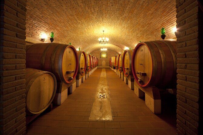 Amarone-Valpolicella tour. Visit Verona. From Venice - Amarone and the tasting lineup: what you’ll learn as you sip