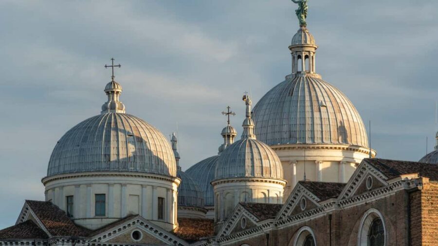 Best of Padova: Private Walking Tour with a Local - A Private Padova Walk That Lets You Set the Tempo