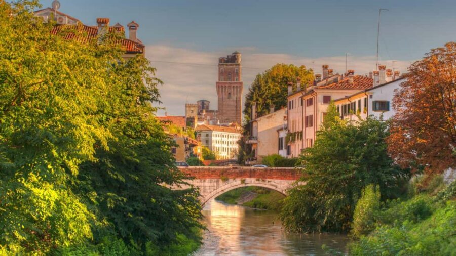 Best of Padova: Private Walking Tour with a Local - Price and Value: Is $49 Worth It?