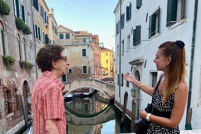 Best of Venice: Private 100% Tailored Full-day Tour - Price and value: what $1,192.07 really buys for up to 5