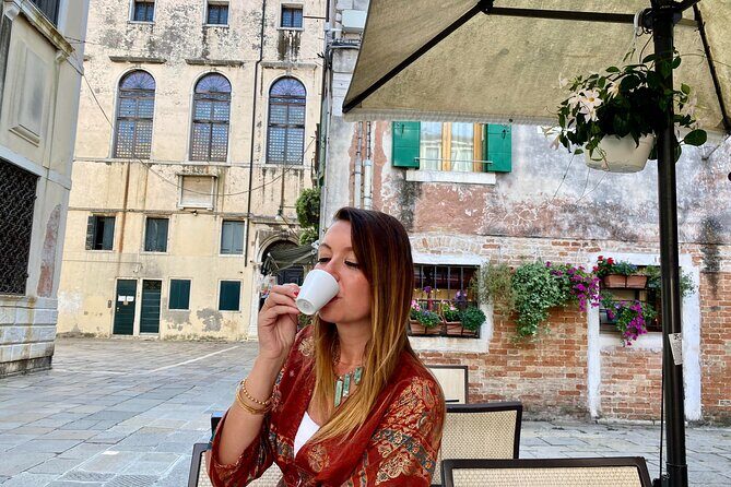 Best of Venice: Private 100% Tailored Full-day Tour - Who should choose this Venice private tour