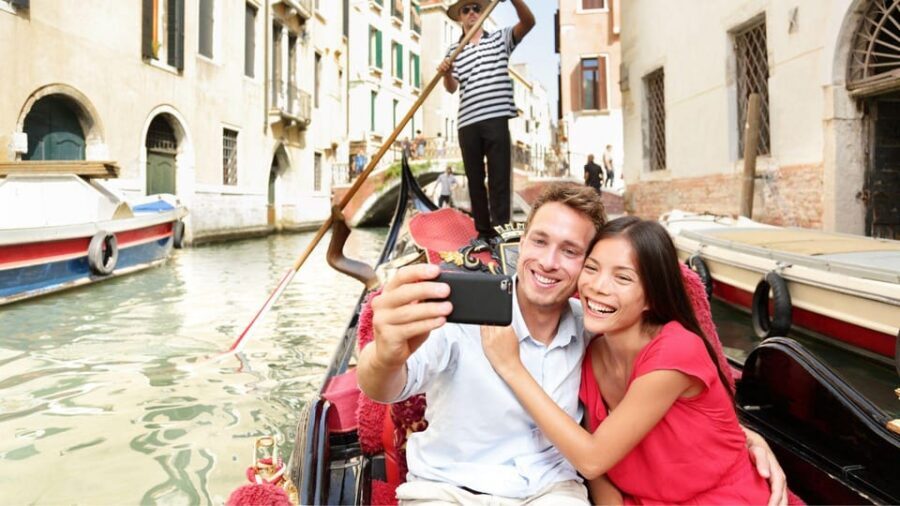 Best of Venice: Private Walking Tour with a Local - How the $49 price adds up (or not) for a private Venice walk
