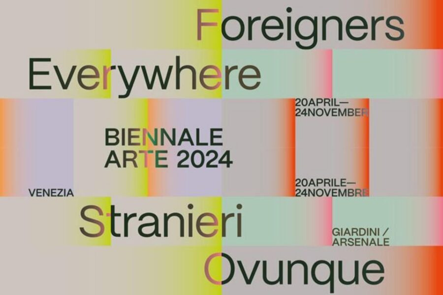 Biennale Architettura 2025 Intelligens Naturale Artificiale - Meet your guide: Valerio Coppo (Detourist) and why private makes sense here