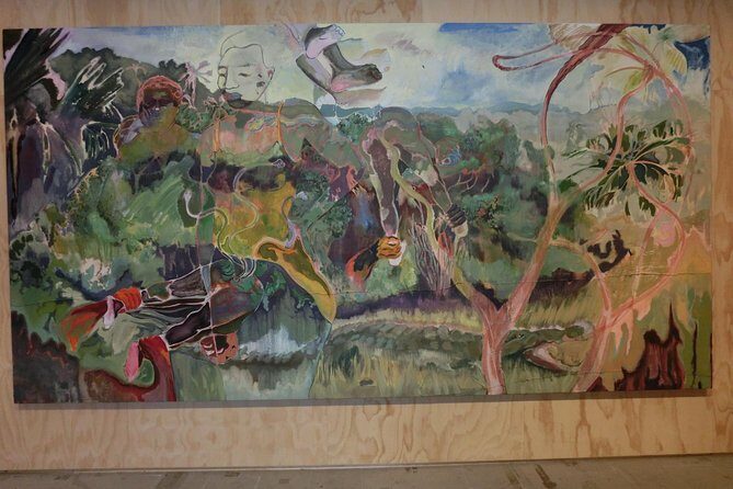 Biennale of Venice 2026, visit with private guide - Why This Biennale Visit Works Better Than Going On Your Own
