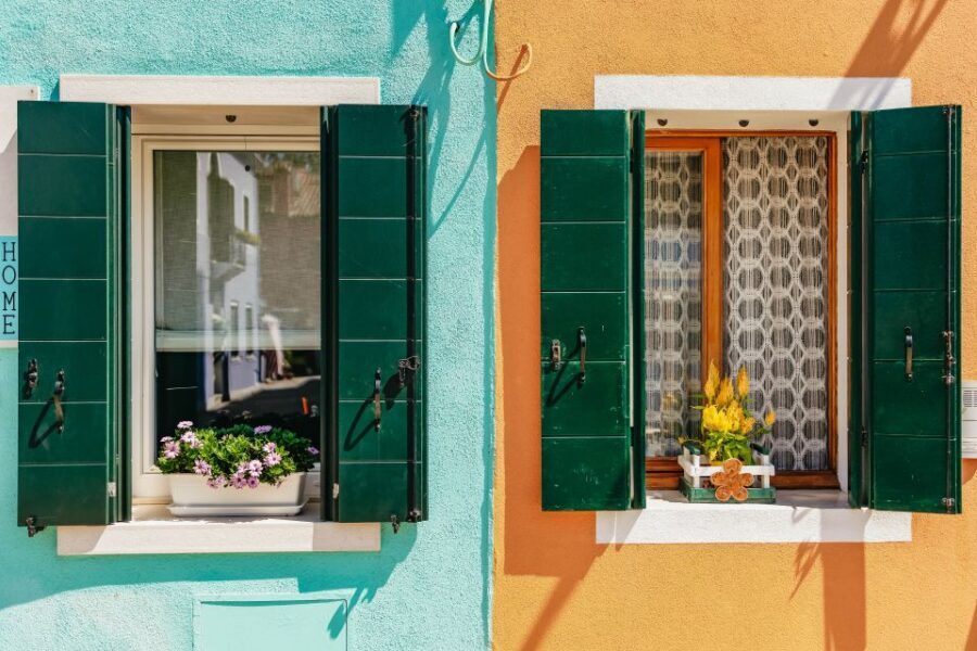 Boat Trip: Glimpse of Murano, Torcello & Burano Islands - Price and value: what $29 buys you in the lagoon