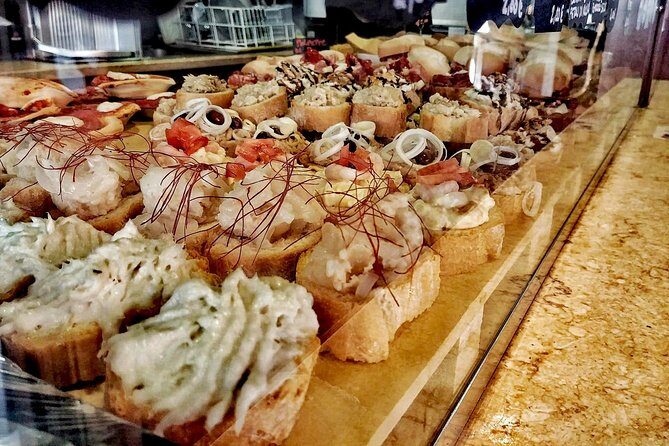 Brunetti's Venice: A Culinary Journey Through Leon's Mysteries - Sant’Angelo vaporetto start: the Grand Canal view before the first sip