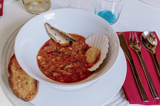 Cesarine: Home Cooking Class and Meal with a Local in Venice - Who This Venetian Home Cooking Class Fits Best