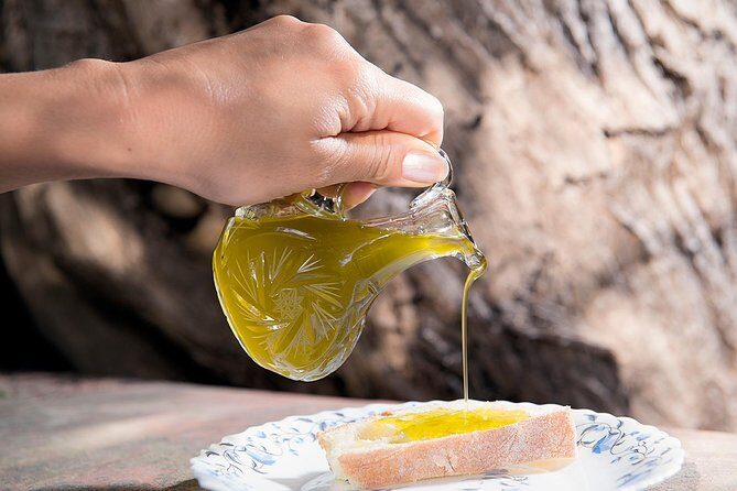 Cesarine: Home Cooking Class & Meal with a Local in Verona - A Verona home kitchen is different (and better)