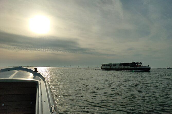 Chioggia : Tour to Pellestrina with Typical Lagoon Boat - Who This Tour Fits Best (And Who Might Want Something Longer)