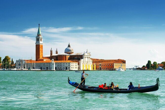 Chioggia : Unveiling City Charm By Boat - Key Points I Think You’ll Care About