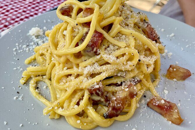 Cooking Class with Chef Francesco and Live Music in Venice - Who This Is Best For (and Who Might Skip)