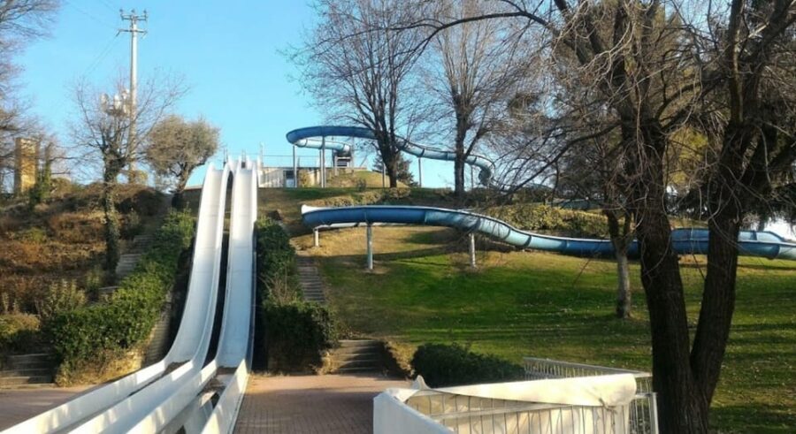 Custoza: Picoverde Water Park Skip-the-Line Ticket - Why Picoverde feels like a Lake Garda breather