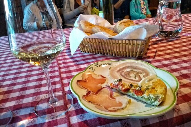 DA Padova: Wine tour in the Euganean Hills - Price and value from Padua: what you’re really paying for