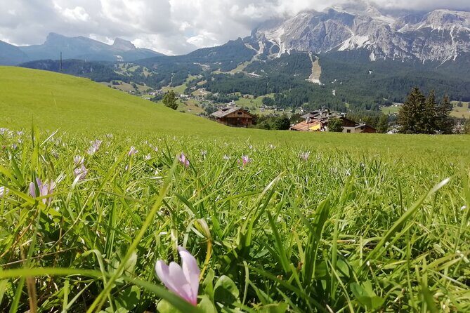 Discover the Dolomites, Cortina and Lake Braies from Venice - Lake Braies: the main attraction and how to use your time