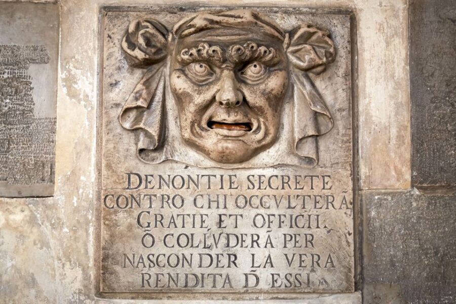 Doge's Palace Skip-the-Line Guided Tour - Should you book the Doge’s Palace Skip-the-Line guided tour?