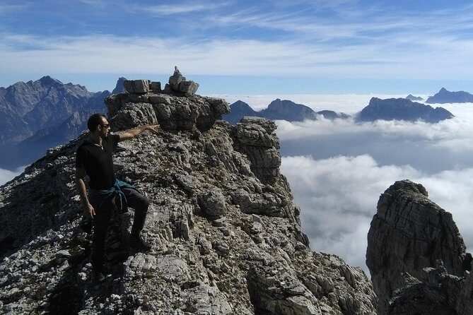 Dolomites Hiking tour - Price and Value: Why $582.77 Can Make Sense for a Private Dolomites Day