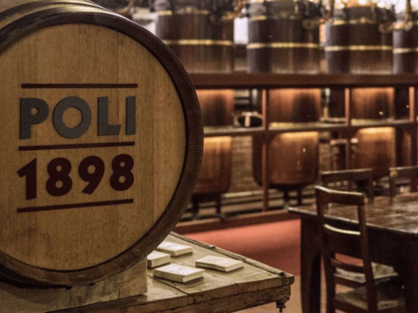Easy Grappa Tasting in Venice - Who This Tasting Suits Best (and Who Might Skip It)