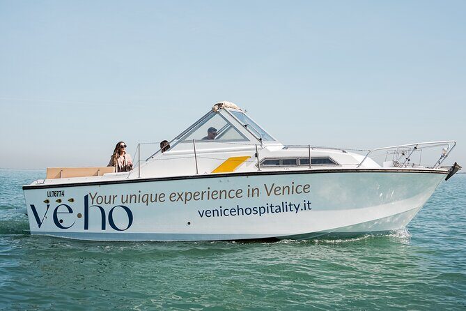 Enjoy the lagoon - 3-hour private tour - Should you book this private lagoon tour?