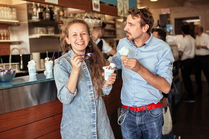 Exclusive Private Venice Food Tour with 6 or 10 Tastings - Key highlights worth planning around