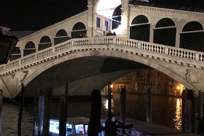 Exclusive Venice & Murano (4hrs ) private and Customizable tour - San Marco Basilica: what you’ll see and how to avoid waiting