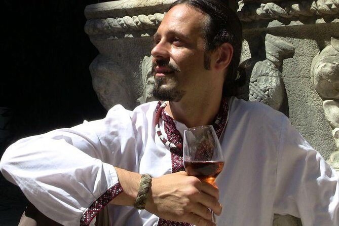 Experience A Traditional Sailor’s Supper In The Venetian Lagoon - The first course rhythm: spritz and Venetian chichetti