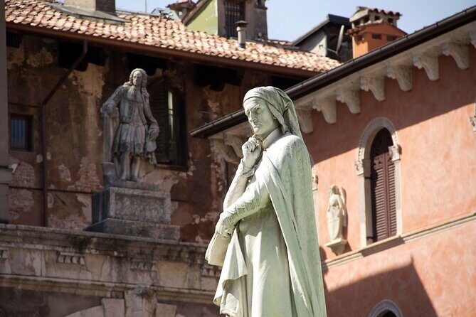 Explore Verona in 60 minutes with a Local - A 60-minute Verona hit list that actually makes sense