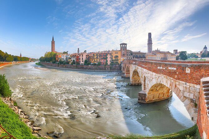 Explore Verona in 60 minutes with a Local - Stop 3: Juliet’s House, the balcony moment, and the story you’ll remember