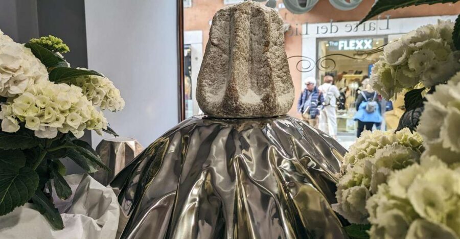 Fine Chocolate Tasting in Turin - Key Highlights You’ll Feel Right Away