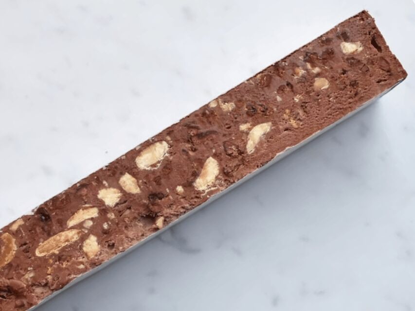 Fine Chocolate Tasting in Turin - Bean-to-bar explained: why the method changes the taste