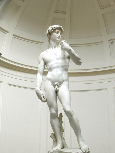 Florence: Accademia Gallery Skip-the-Line Guided Tour - Why the Accademia skip-the-line matters in Florence