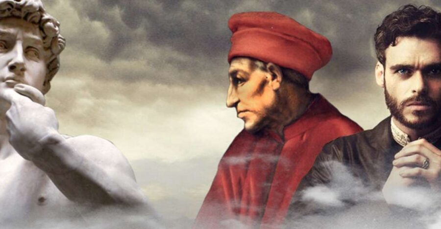 Florence: Medici Tour with Michelangelo's David - Key highlights worth your attention