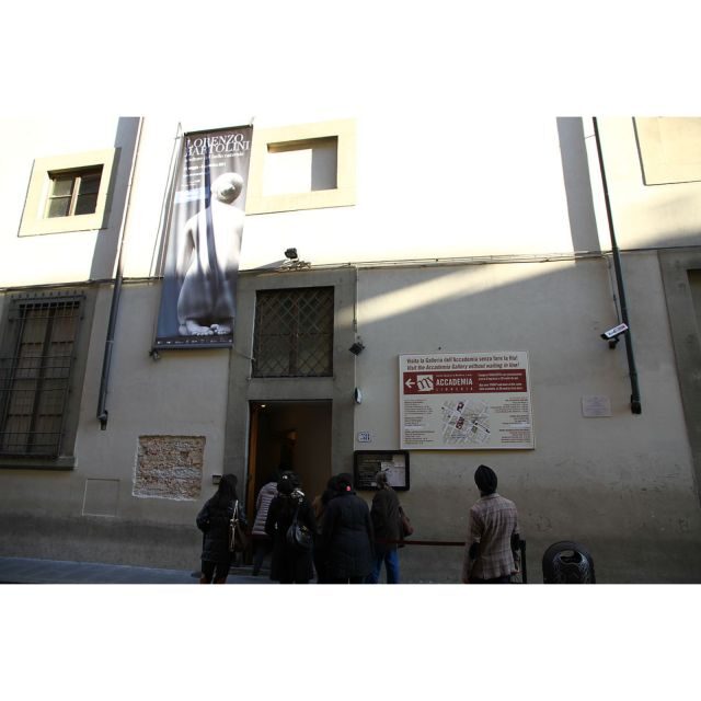 Florence: Medici Tour with Michelangelo's David - Should you book the Florence Medici Tour with Michelangelo’s David?