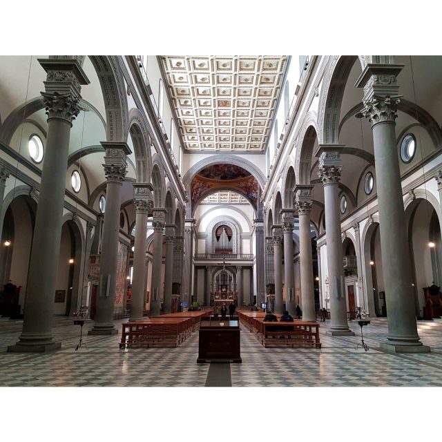 Florence: Medici Tour with Michelangelo's David - Why the Medici story fits David at the Accademia