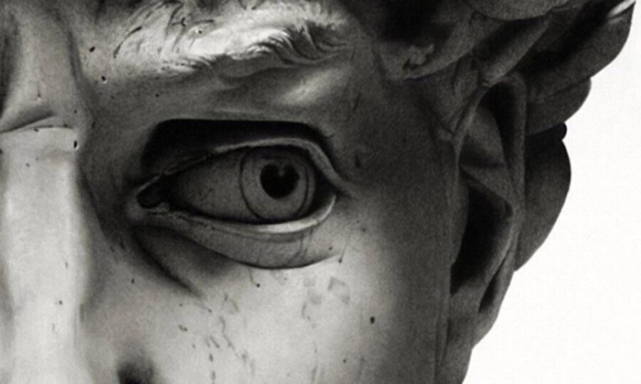 Florence: Medici Tour with Michelangelo's David - Accademia Gallery: David, the Colossus hall, and the Prisoners