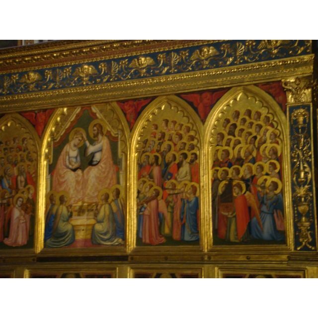Florence: Medici Tour with Michelangelo's David - Ponte Vecchio to Oltrarno: the walk that links two Medici worlds
