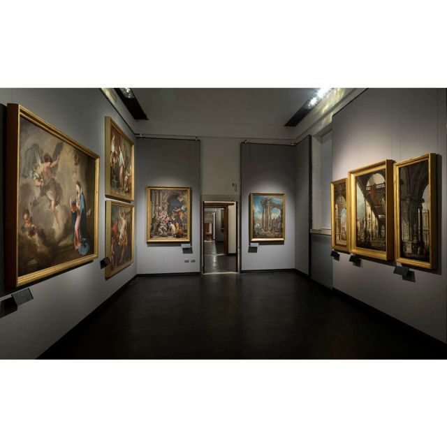 Florence: Medici Tour with Michelangelo's David - Price and value: is $218.64 worth it?