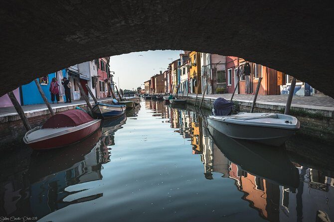 Friendinvenice Early Morning Venice Private Tour - Key things that make this tour worth your morning