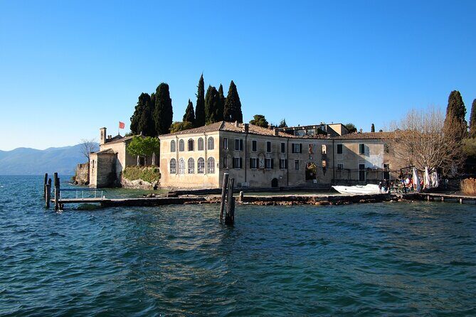 From Garda/Bardolino: 4-hour Guided Boat Cruise to Sirmione - When this cruise is the right fit (and when it isn’t)