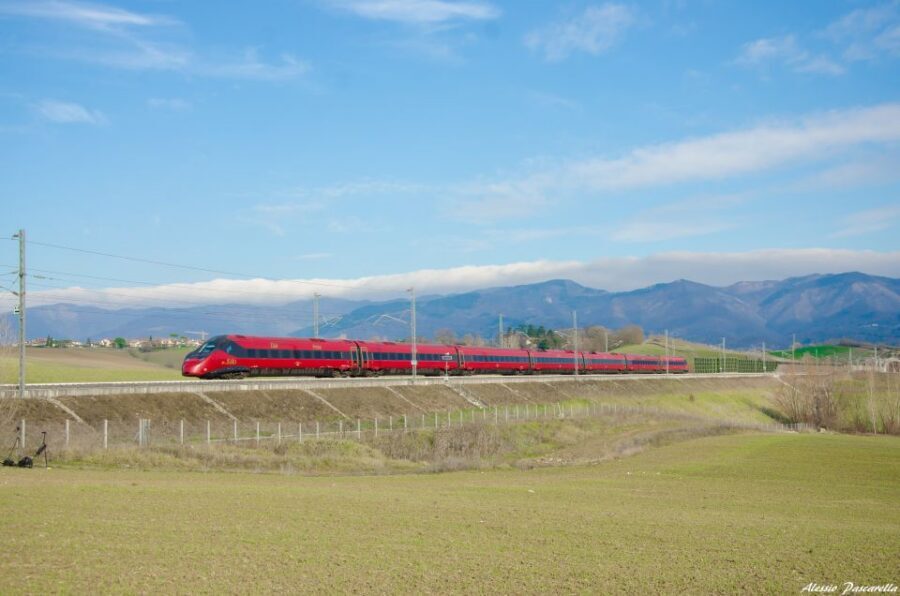 From Venice: Florence Day Trip by Train with Uffizi Ticket - How to Use the 3D Map and Audio Tour Without Feeling Lost