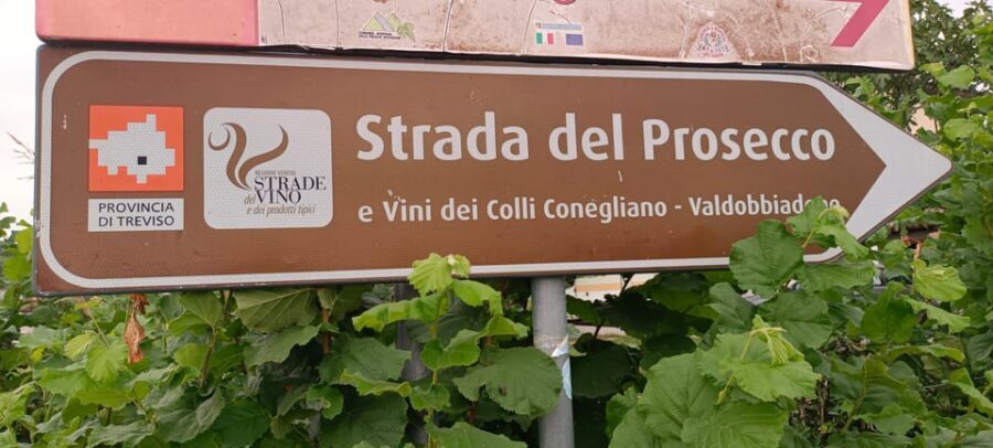 From Venice: Wine and Food tour in the Prosecco Hills - Food pairing: cold cuts, cheese, and why it’s more than snacks
