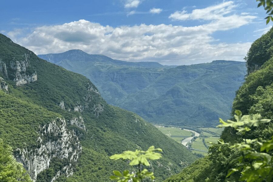 From Verona: Day tour to Madonna della Corona - Who this trip is best for (and who should skip it)