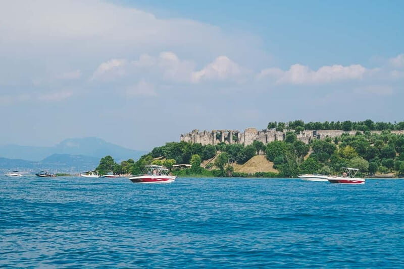 From Verona: Sirmione and Lake Garda Day Tour with Cruise - The Value Question: Is $146.14 Worth It?