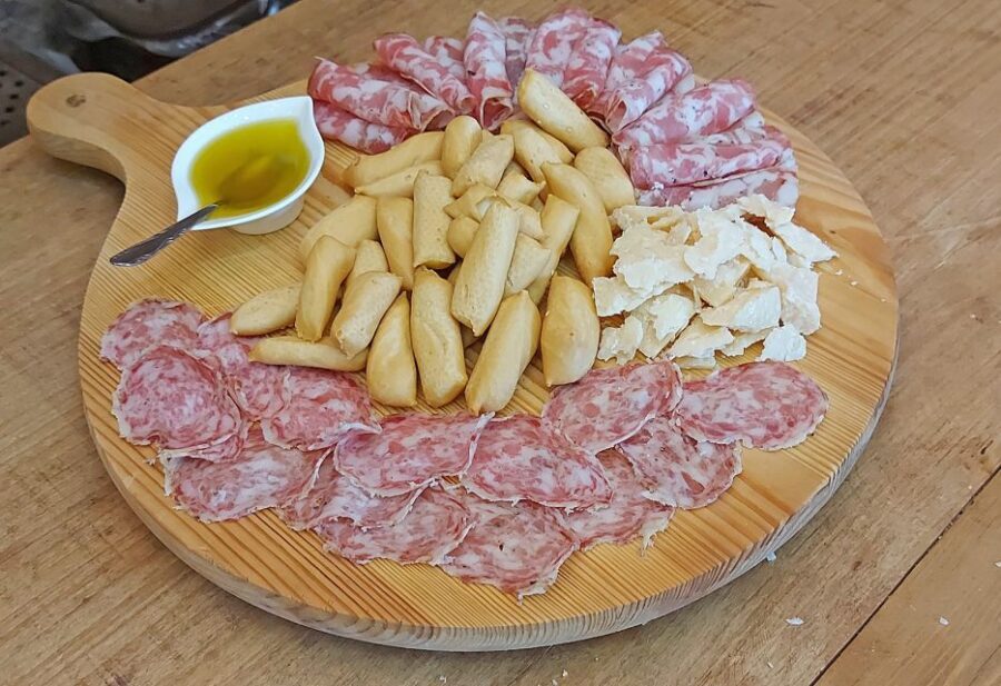 From Verona: Valpolicella Winery Tour with Amarone Vintages - Price and value: what $46 buys you in Valpolicella