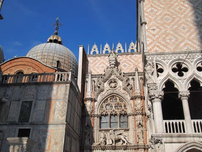 From Verona: Venice full-day guided trip - What the timing really means for you (and how to avoid a rushed feel)