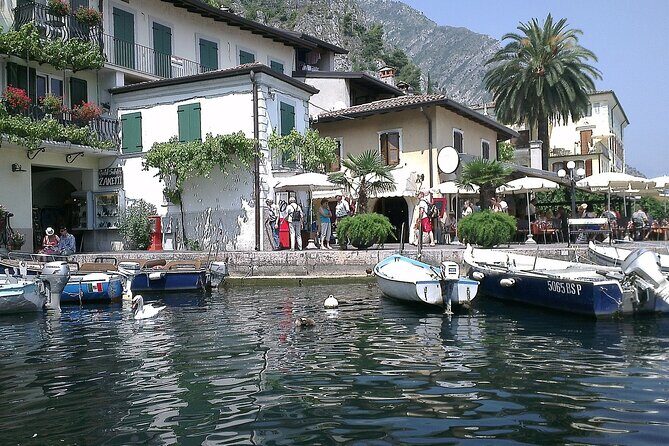 Full-day Lake Garda Tour - Lake Garda in One Day: What This 9-Hour Loop Really Delivers